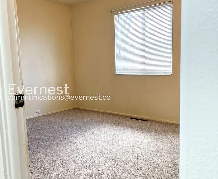 4096 Colony Hills Cir — Photo 10