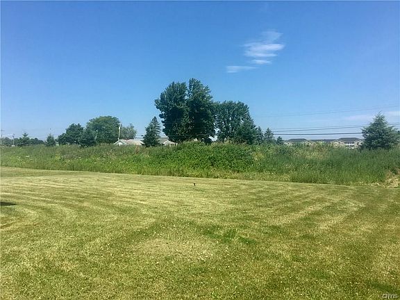 4th image of 5572 Wyandra Dr