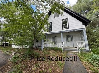 28 High St, Littleton, NH 03561