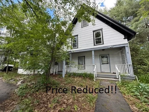 28 High Street, Littleton, NH 03561
