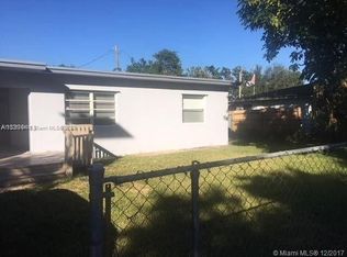 4333 SW 51st St, Fort Lauderdale, FL 33314