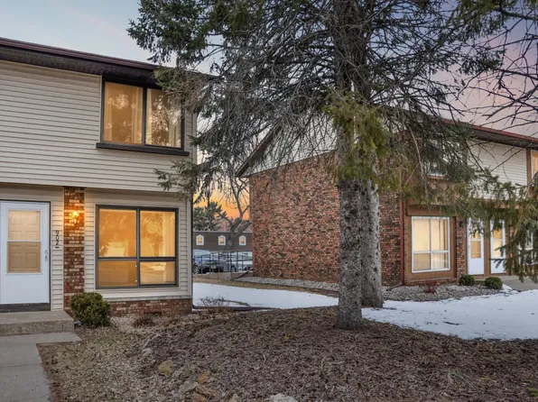 902 12th Ave S, Onalaska, WI 54650