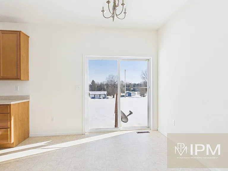 397 Mesa Ln — Photo 4