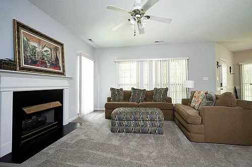 14601 Pomerol Ln Photo 1