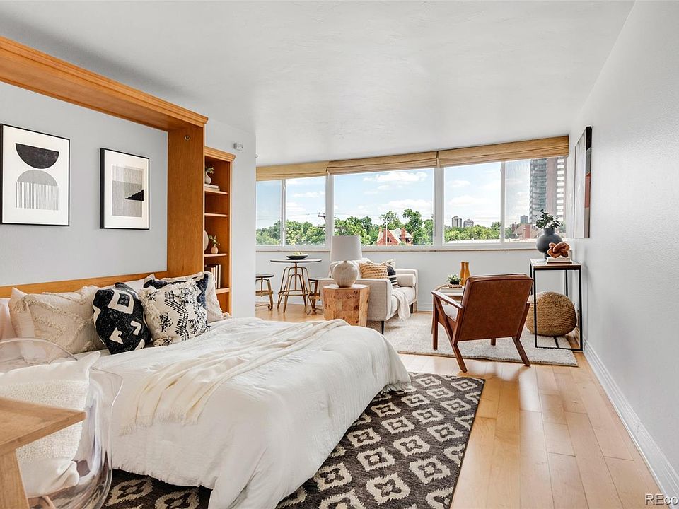 1st image of 1196 N Grant Street #506