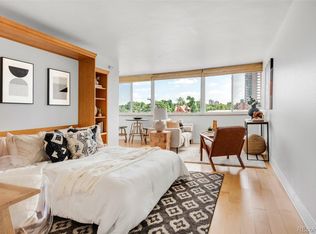 1196 N Grant St APT 506, Denver, CO 80203