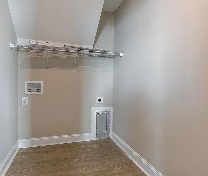 616 Abigail Taylor Dr #A — Photo 14