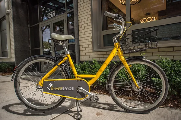 Rented by Hampshire Assets LLC | media 15