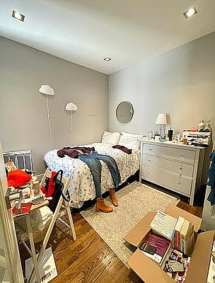 5th image of 21 Prince St #18