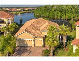 1st image of 10604 Cayman Isle Ct