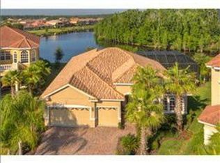 10604 Cayman Isle Ct, Tampa, FL 33647