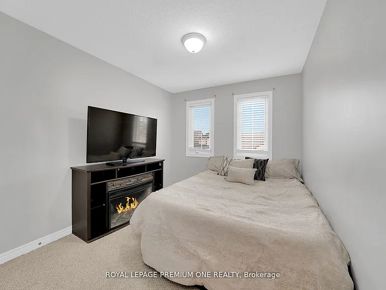 31 Stevenson St — Photo 27