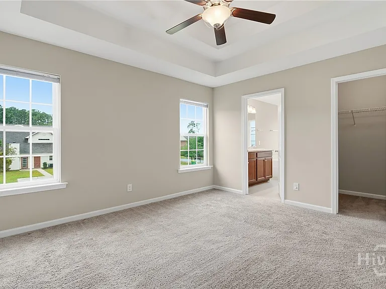 409 Olde Ivey Sq — Photo 25