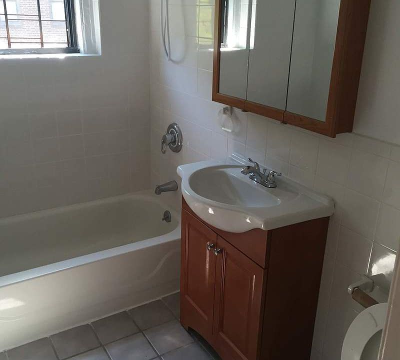 1st image of 11940 Union Tpke APT 5B