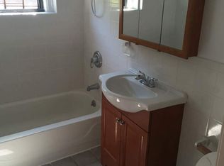 11940 Union Tpke APT 5B, Kew Gardens, NY 11415