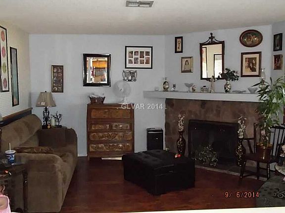 5th image of 913 Red Boulder Dr Unit 201
