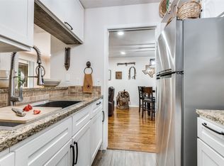 4851 Cedar Springs Rd APT 383, Dallas, TX 75219