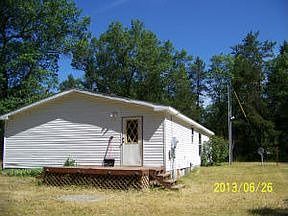 3rd image of 15875 Jack Pine Trl