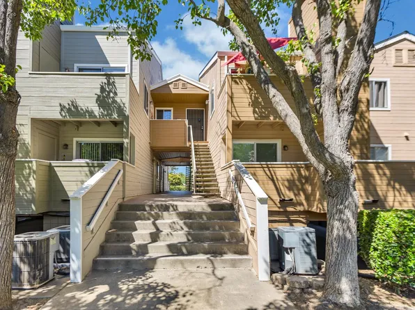 1019 Dornajo Way APT 218, Sacramento, CA 95825