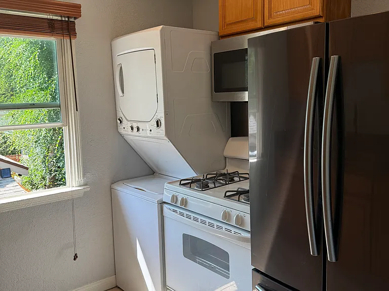 770 Boylston St #2 — Photo 23