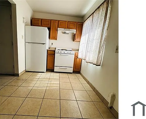 1 bed, 500 sqft, $1,150 — Photo 3