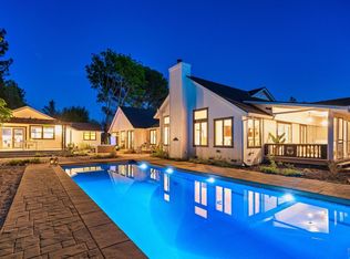 10014 Herb Road, Windsor, CA 95492