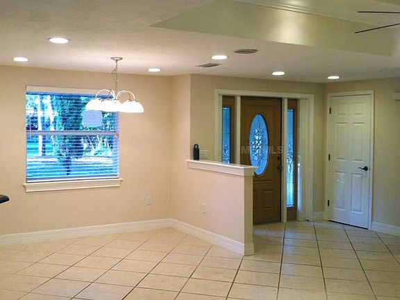 2nd image of 2665 51st St