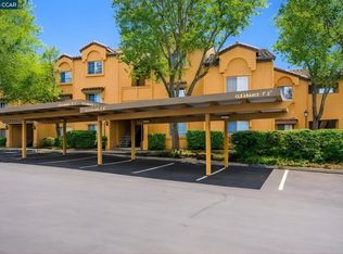 440 Bollinger Canyon Ln APT 299, San Ramon, CA 94582