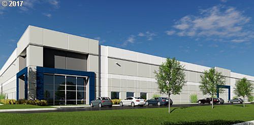 1st image of 76288 Industrial Park Way #35