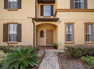 747 Terra Lago St, Davenport, FL 33897