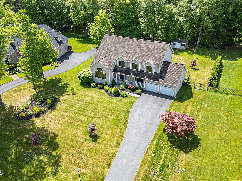 31 Timberwick Drive, Halfmoon, NY 12065 Zillow