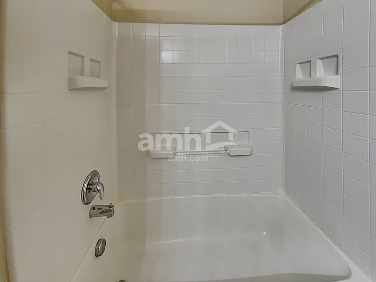 5009 Blackwood Dr — Photo 16