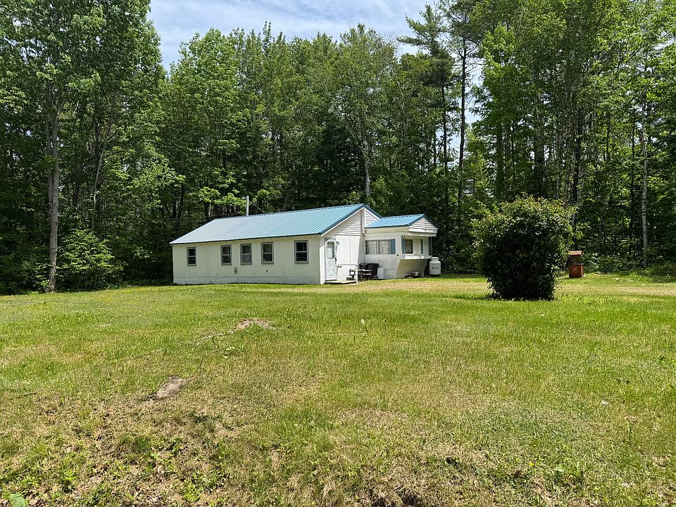 1st image of 177 Barton Road