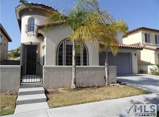 1677 Fleishbein St, Chula Vista, CA 91913