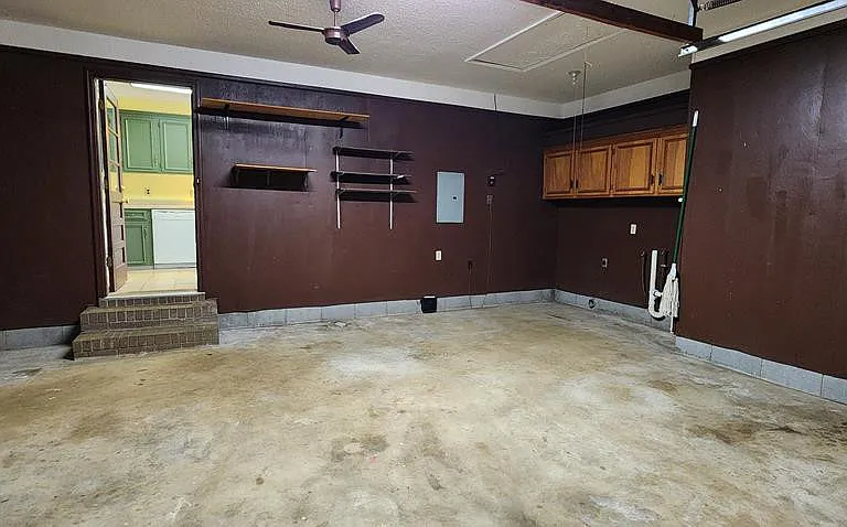 5592 Cold Stream Dr — Photo 26