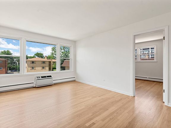 2nd image of 5947 N Odell Ave APT 2N