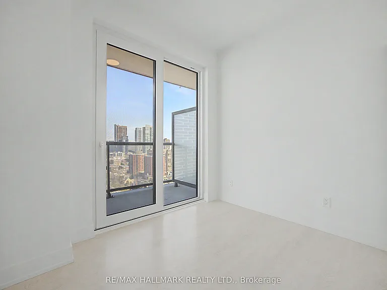 308 Jarvis St #2605 — Photo 11