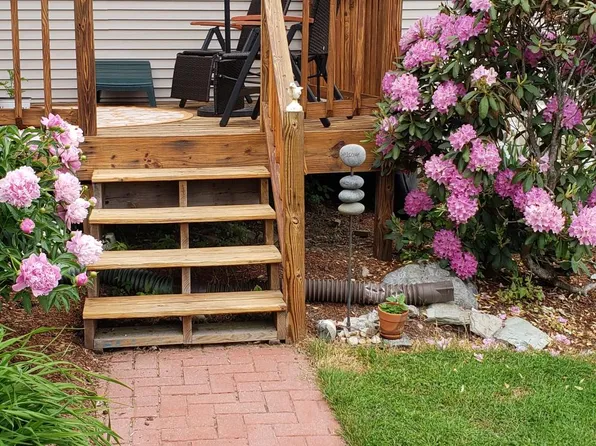 131 Towers Rd #2, Essex Junction, VT 05452