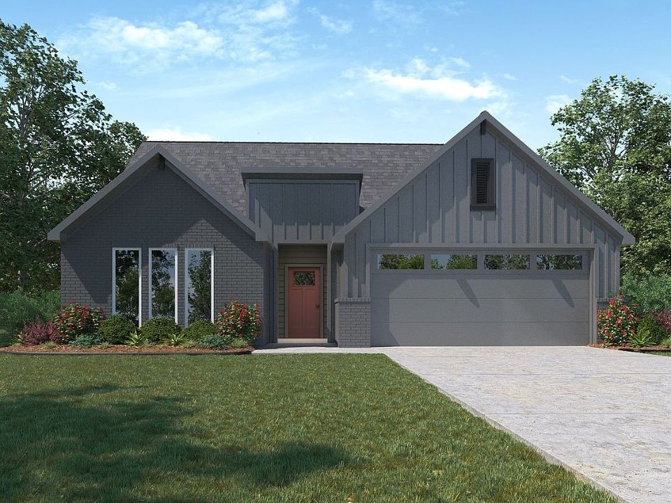 1st image of 637 Turtle Creek Park Trl