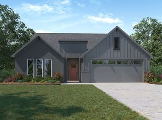 704 Breckenridge Park Dr, Alvarado, TX 76009