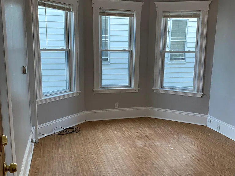 49 Hancock St #2 — Photo 10