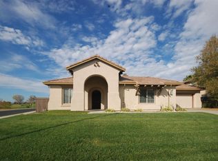 18134 Gadwall St, Woodland, CA