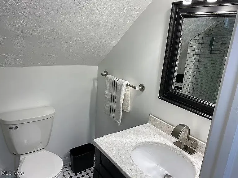 2176 Rexwood Rd #3 — Photo 11