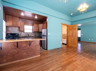 421 N Emporia Ave #421A, Wichita, KS 67202