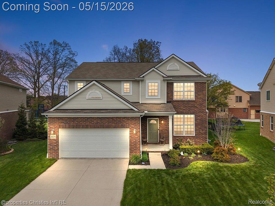 1st image of 20251 Bonica Dr