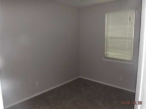 3rd image of 14474 Jasmin Maribel Dr