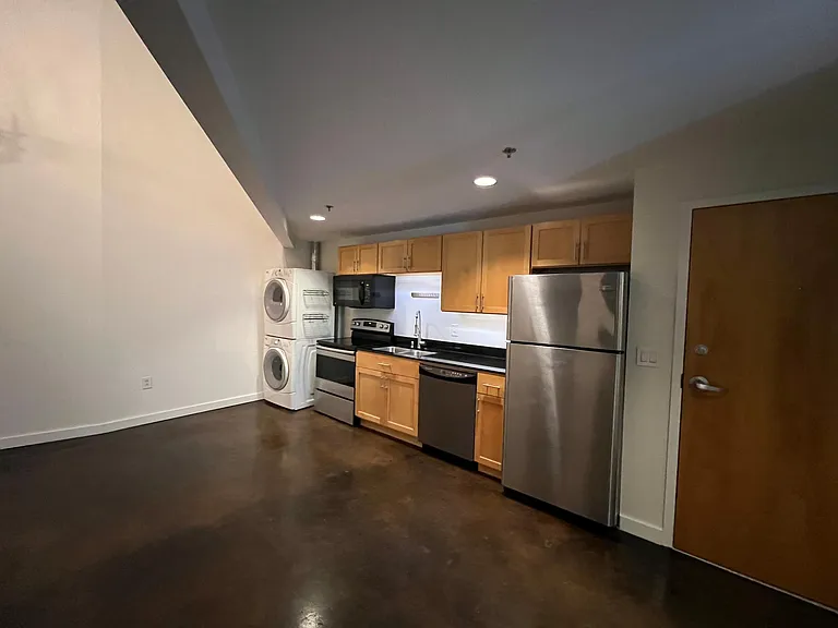 239 Rep John Lewis Way N #602 — Photo 4