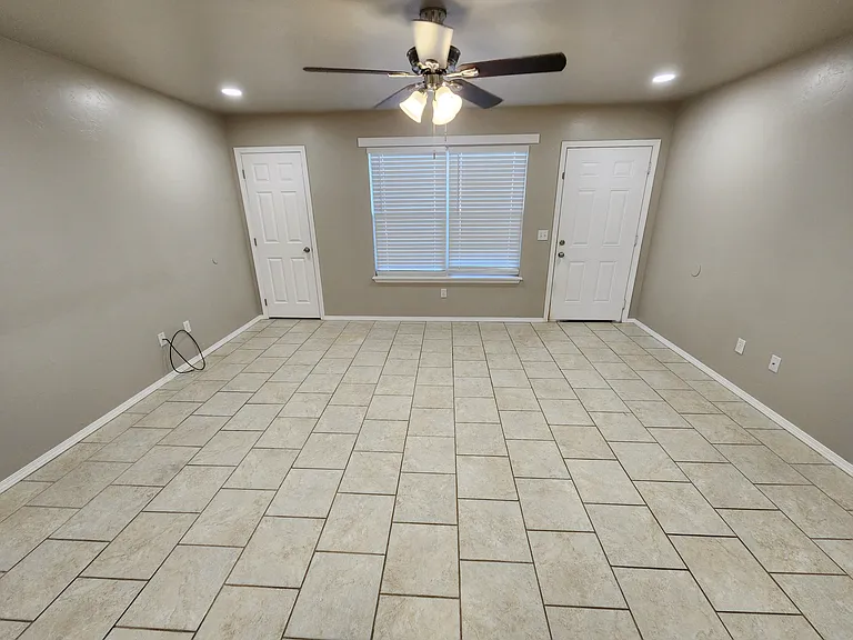 15400 County Road 3537 — Photo 6