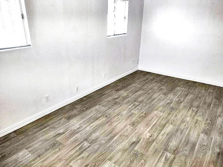 5120 Antonio Ave — Photo 7
