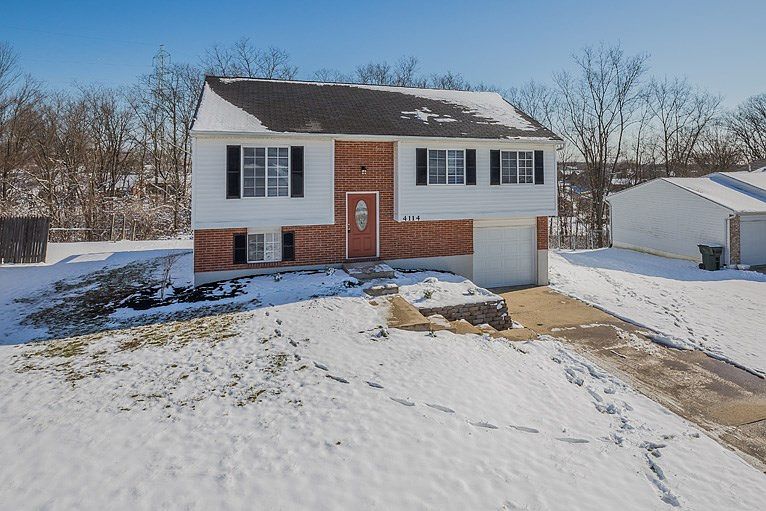 1st image of 4114 Farmwood Ct